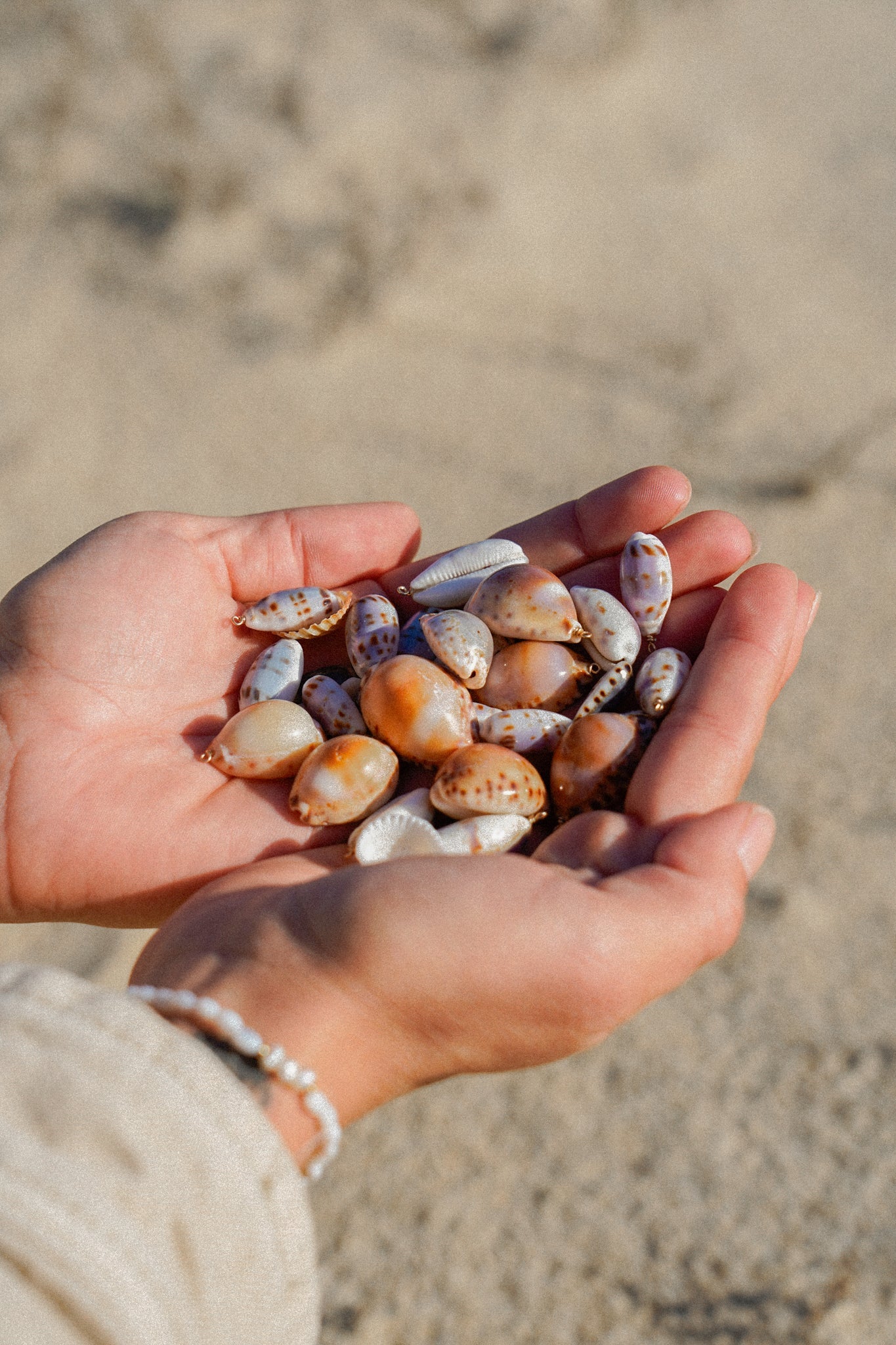 Bijoux de sacs - Porte clés