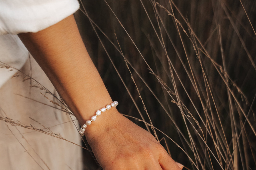 Bracelet Figari