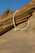 Bracelet Alméa