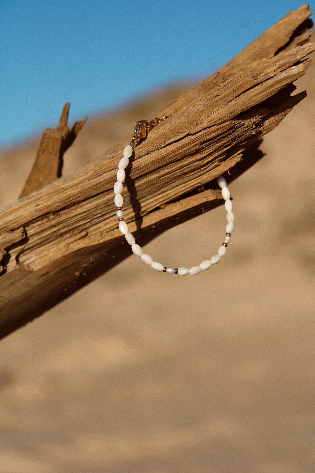 Bracelet Azura