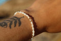 Bracelet Azura