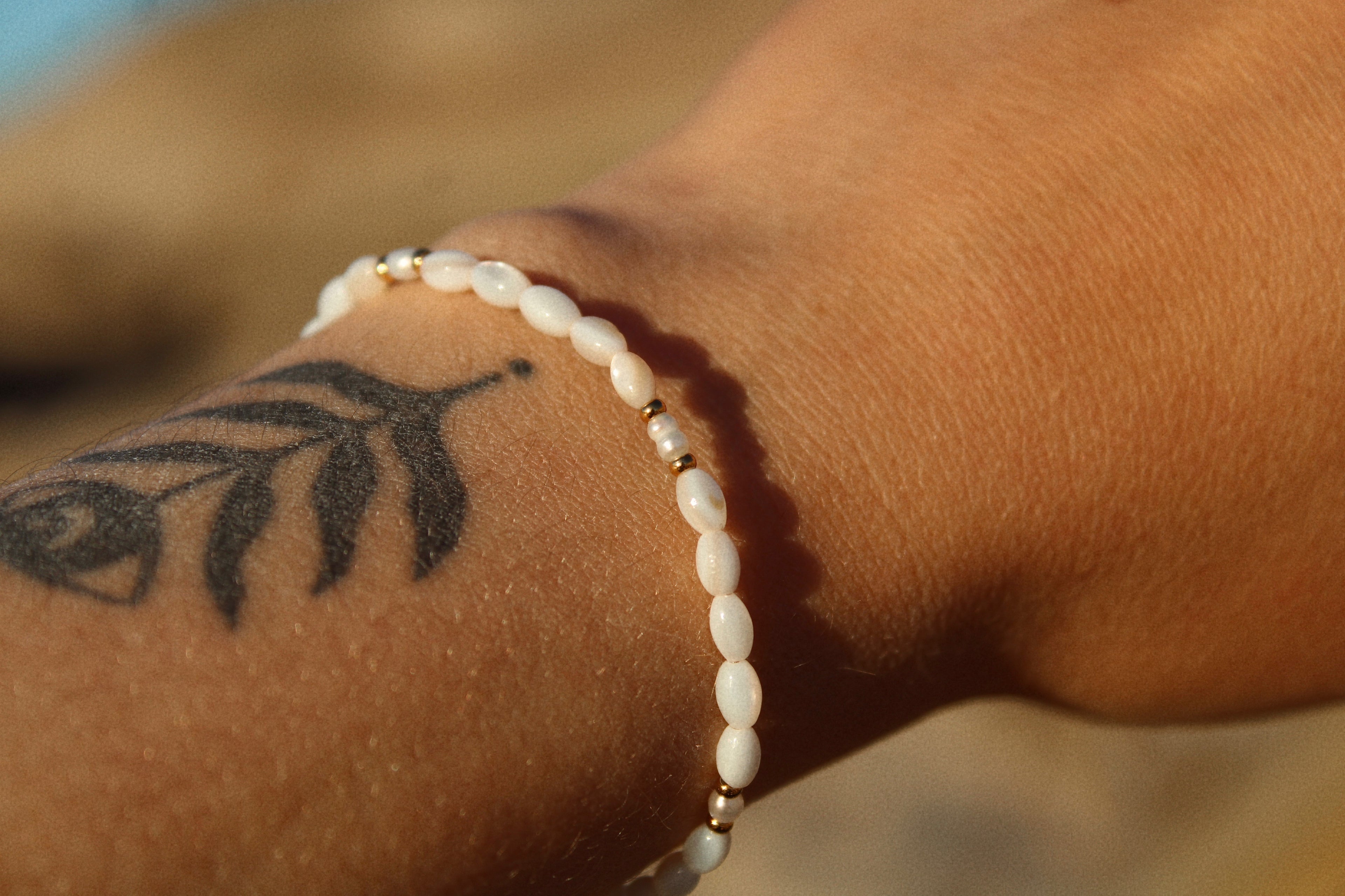 Bracelet Azura