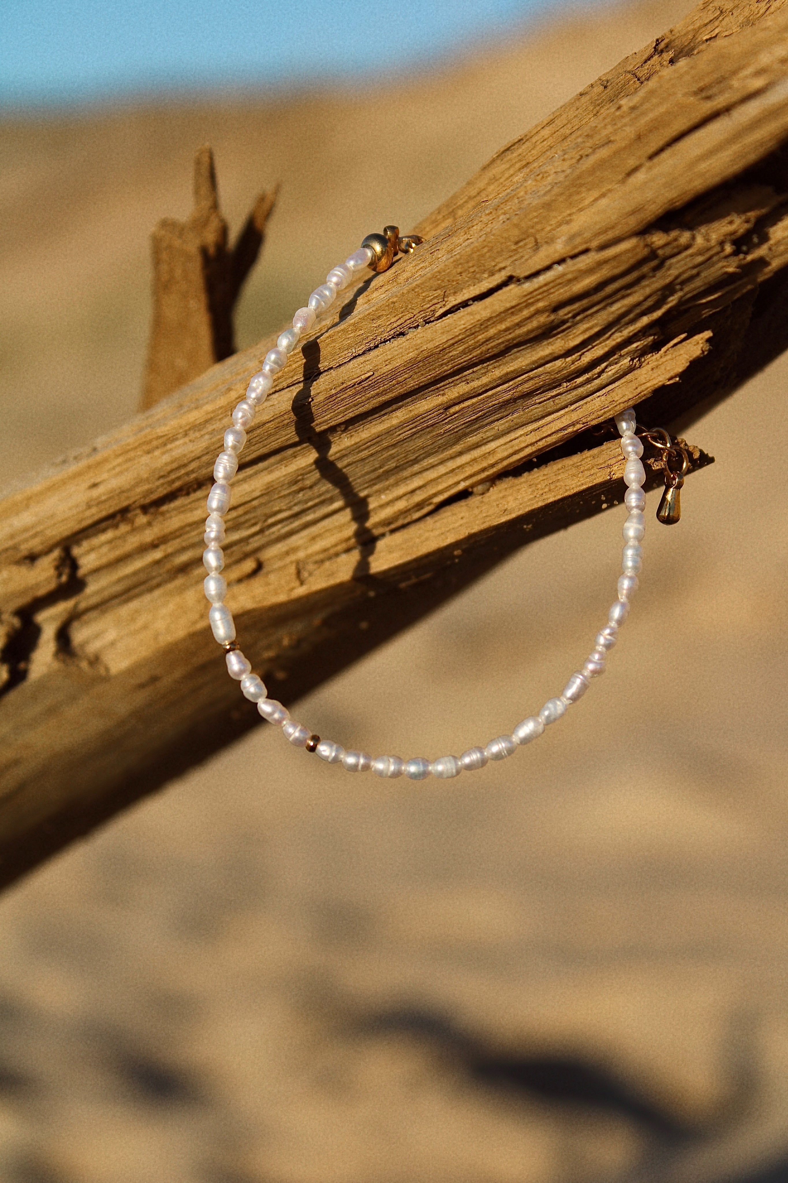Bracelet Aimée