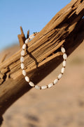 Bracelet Thaléa