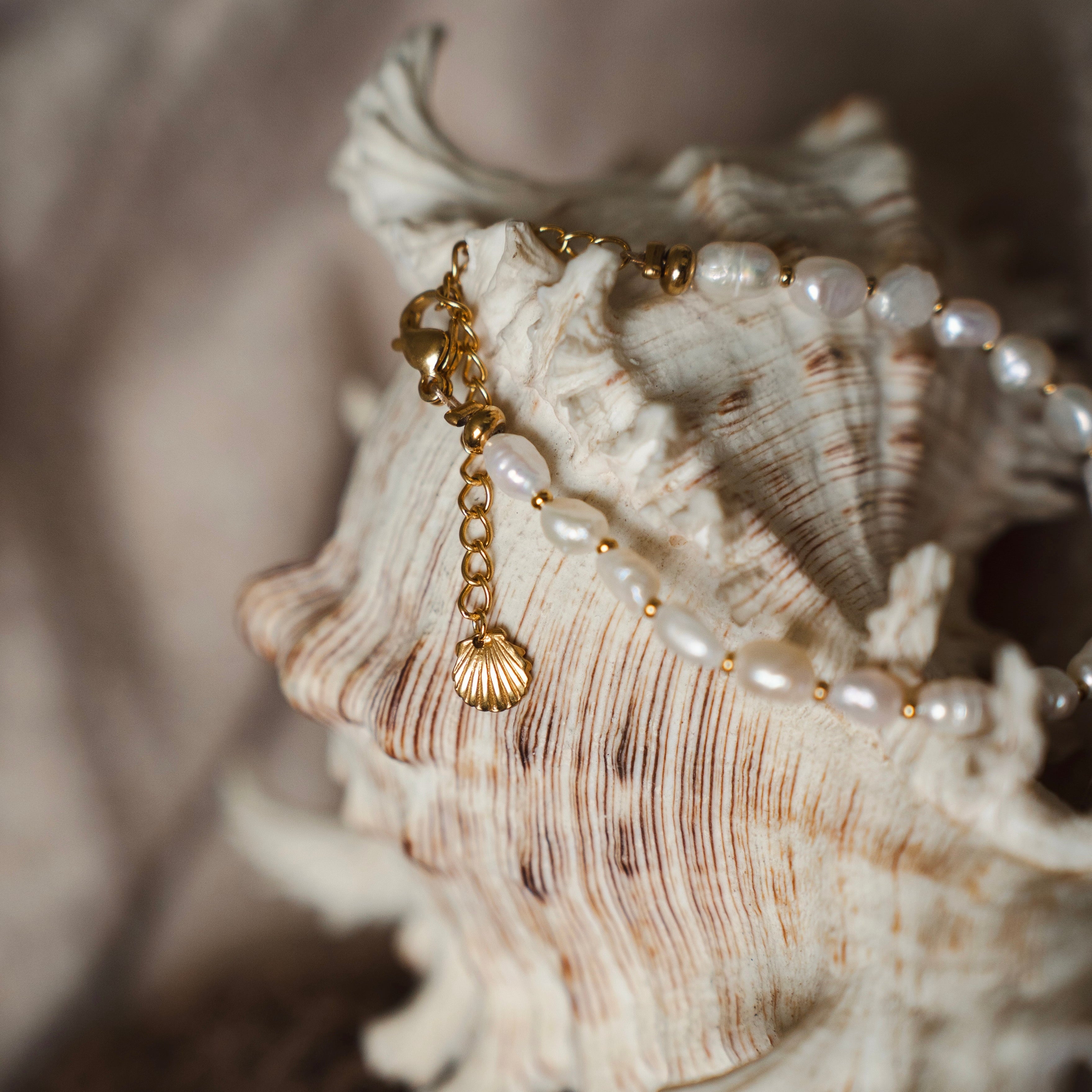 Bracelet Figari