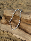 Collier Horizon