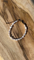 Bracelet Maréa